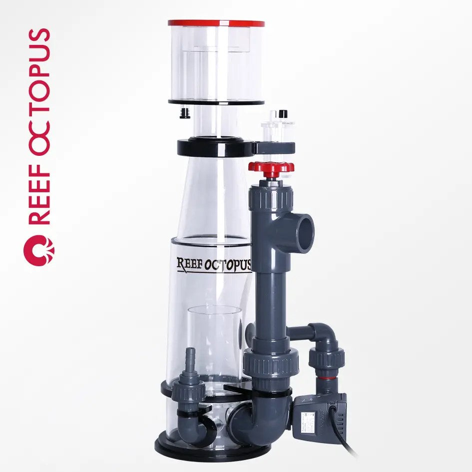 Octo Classic 110EXT Recirculating Protein Skimmer