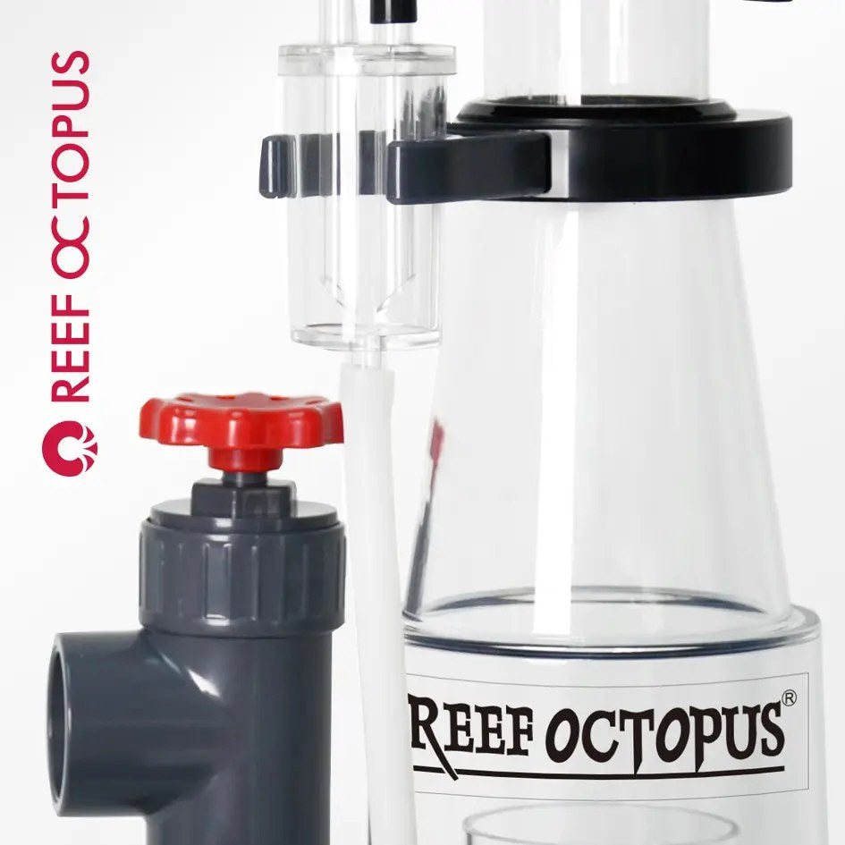 Octo Classic 110INT Protein Skimmer