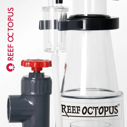 Octo Classic 110INT Protein Skimmer