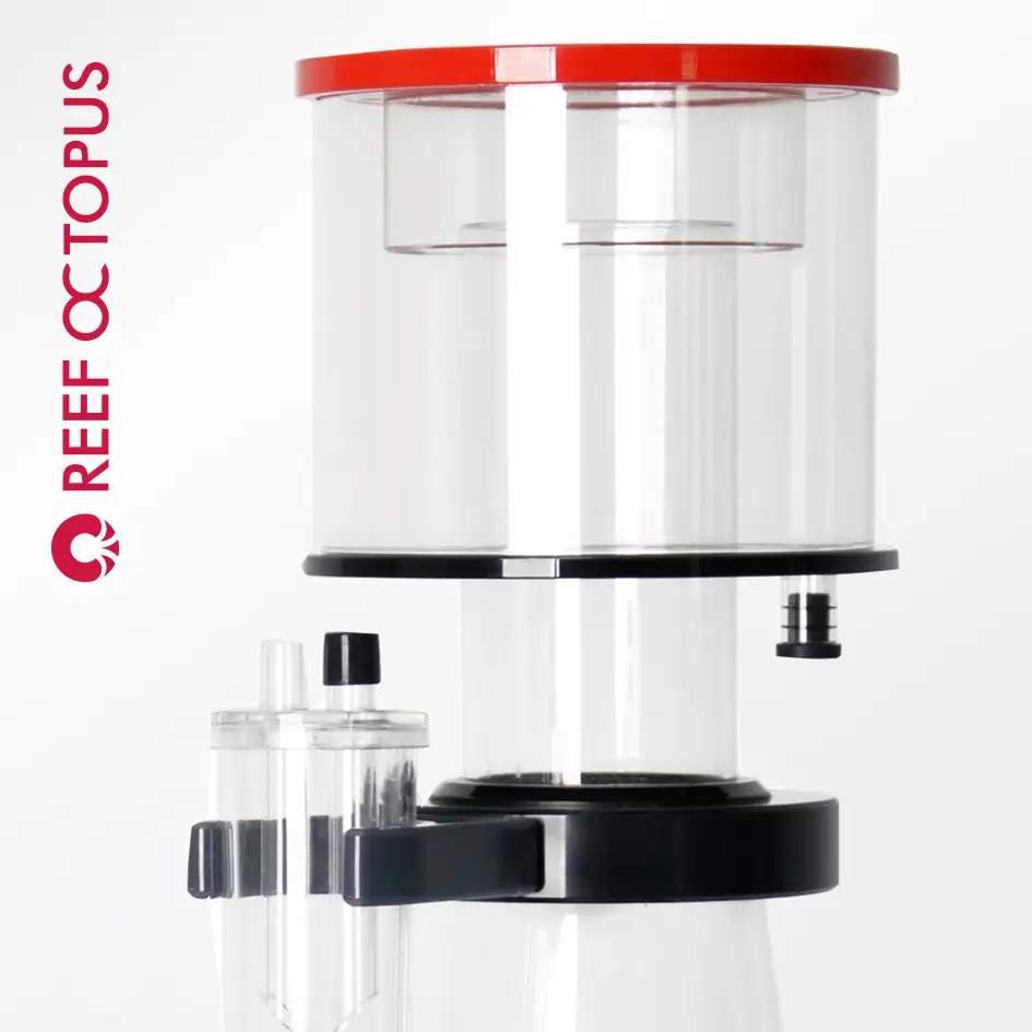 Octo Classic 110INT Protein Skimmer