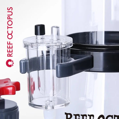 Octo Classic 110INT Protein Skimmer