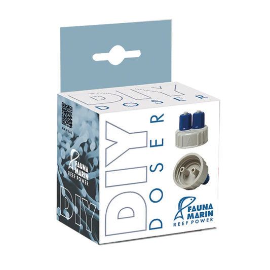 Fauna Marin DIY Doser x2