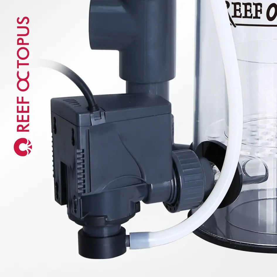 Octo Classic 150INT Protein Skimmer
