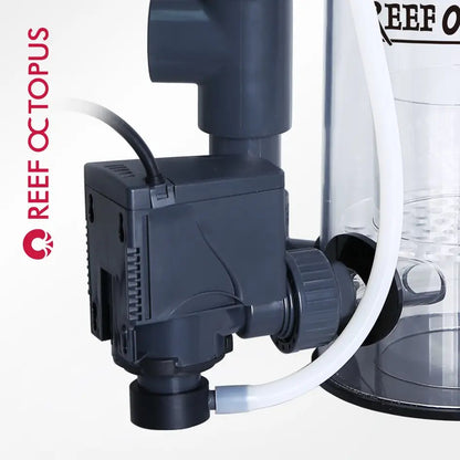 Octo Classic 150INT Protein Skimmer