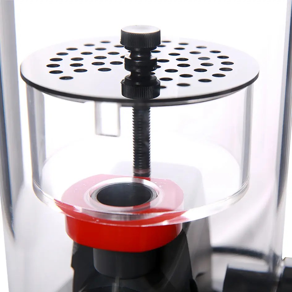 Octo Classic 150S Protein Skimmer
