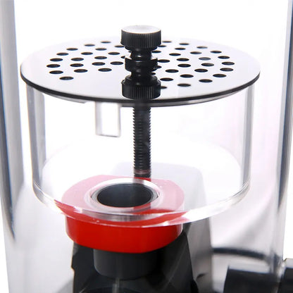 Octo Classic 150S Protein Skimmer