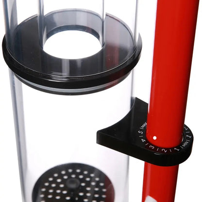 Octo Classic 150S Protein Skimmer