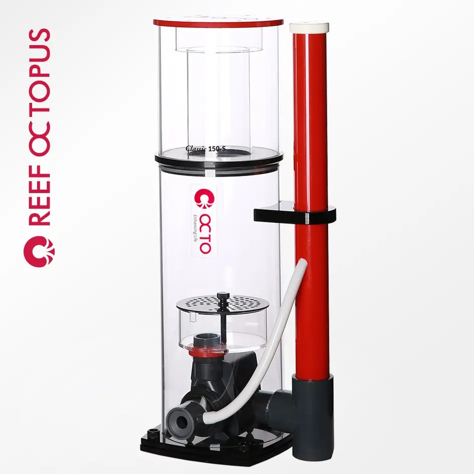 Octo Classic 150S Protein Skimmer