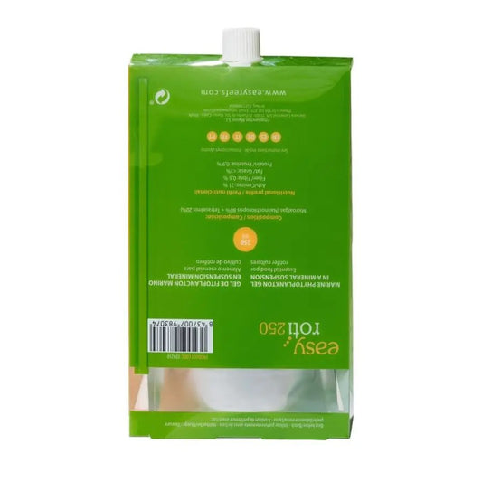 Easy reefs Easyroti 250 Rotifer Culture Food, 250ml