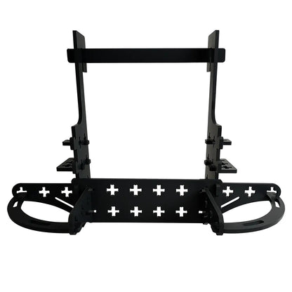 Fauna Marin DIY Floating Reef