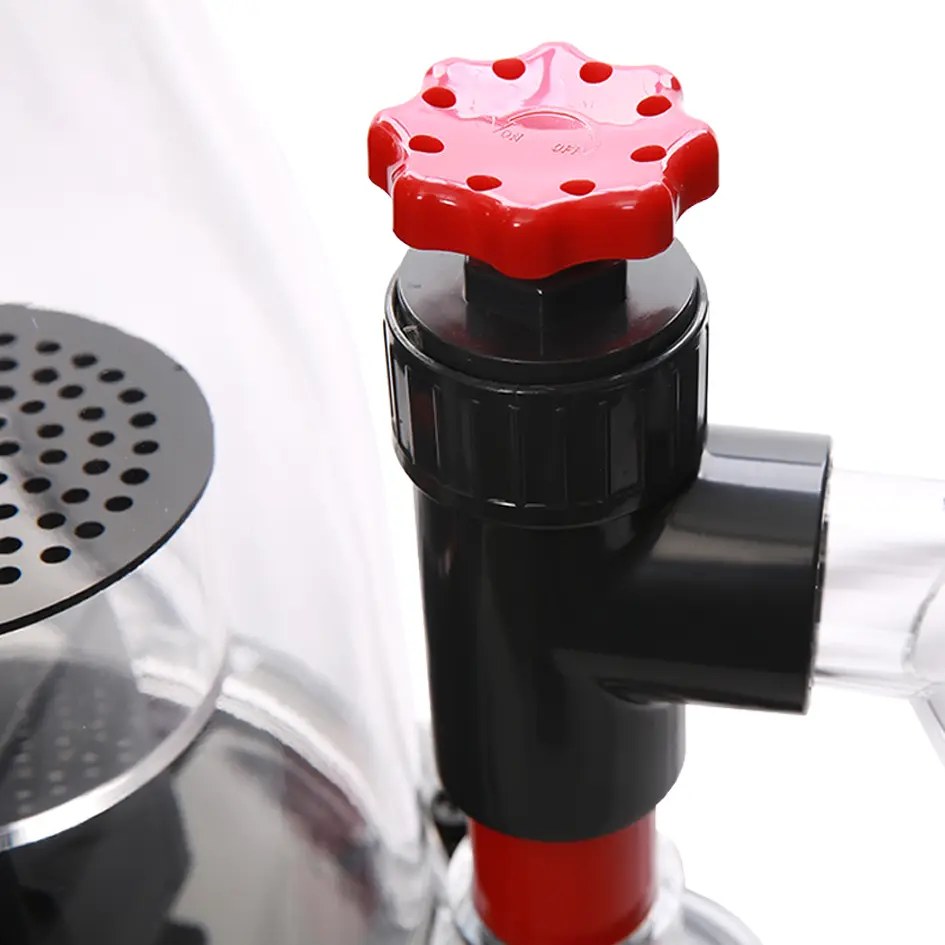 Octo Classic 152S Protein Skimmer