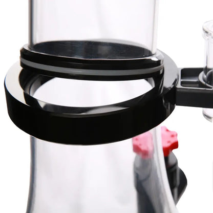 Octo Classic 152S Protein Skimmer