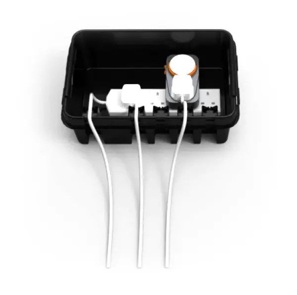 Seneye DRi Box