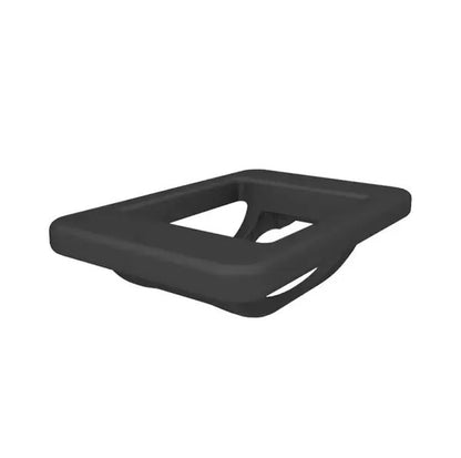 Seneye Float Accessory
