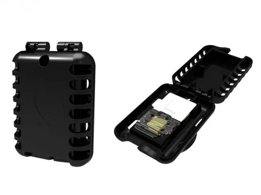 Seneye+ Slide Soaker