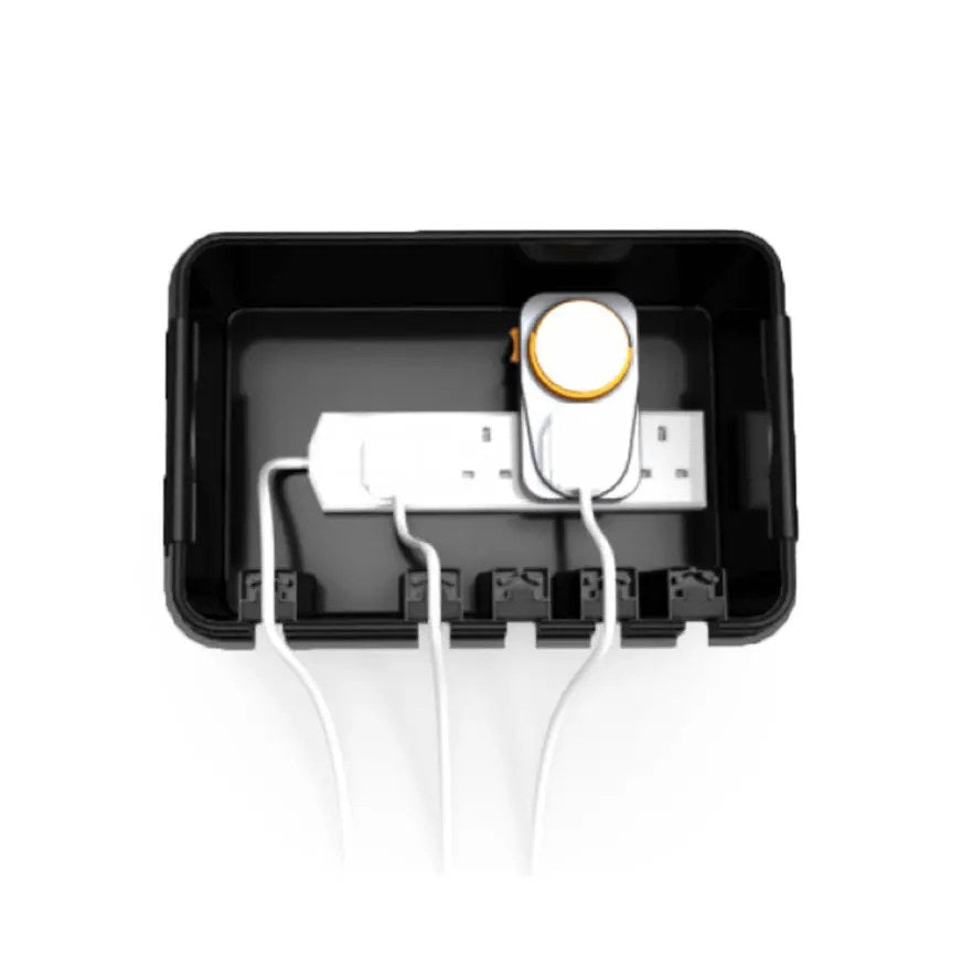 Seneye Reef Pack V6 with WiFi & DRi Box - Complete Kit