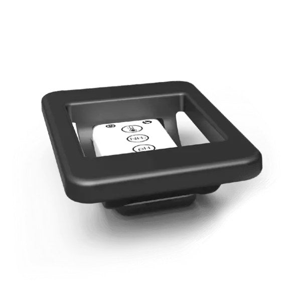 Seneye USB Pond V6 Water Quality Monitor