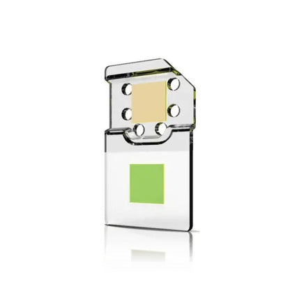 Seneye+ Slide Retail Box, 3-Slide Pack