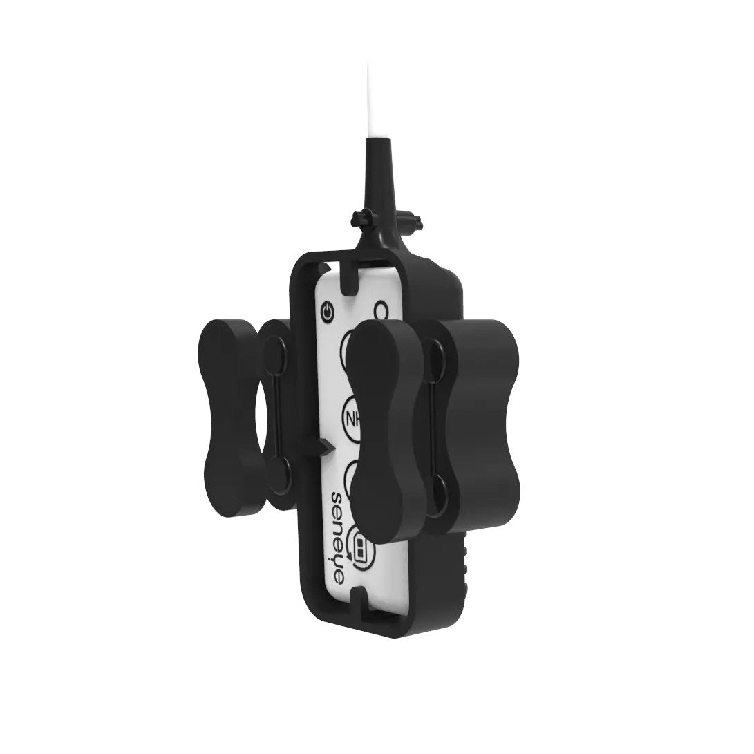 Seneye Magnetic Holder Pro