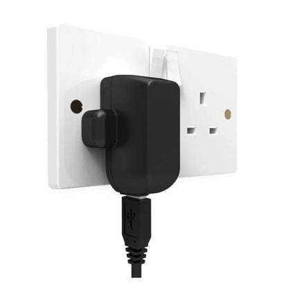 Seneye Power Adaptor for USB Devices
