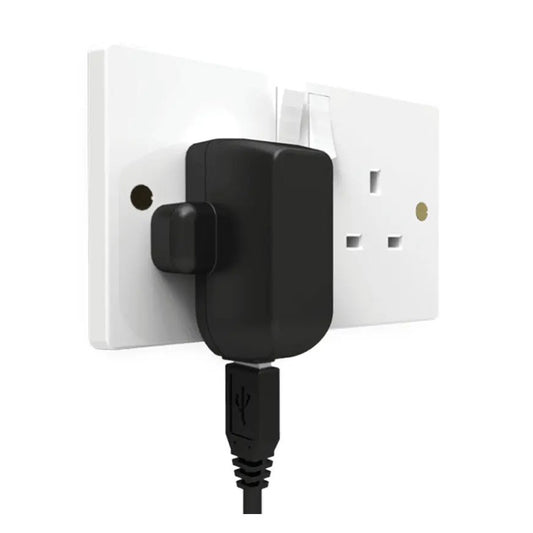 Seneye Power Adaptor for USB Devices