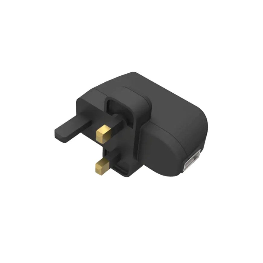 Seneye Power Adaptor for USB Devices