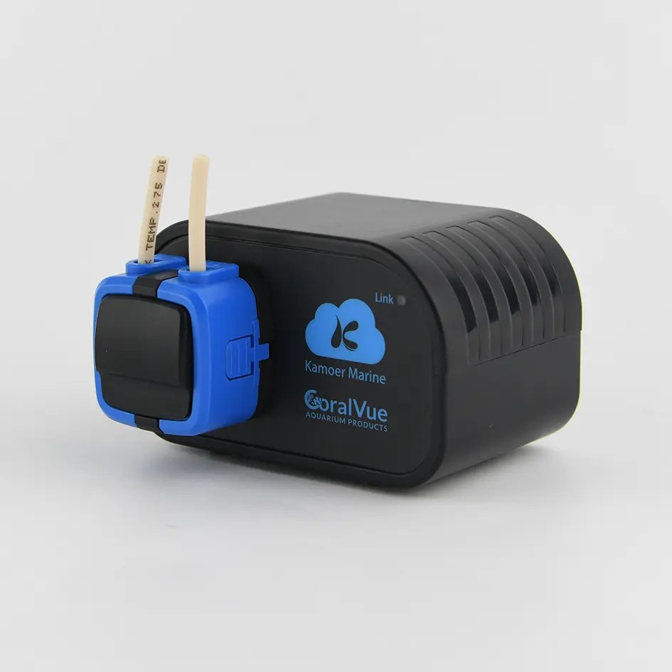 Kamoer F1 Bluetooth/WiFi Doser