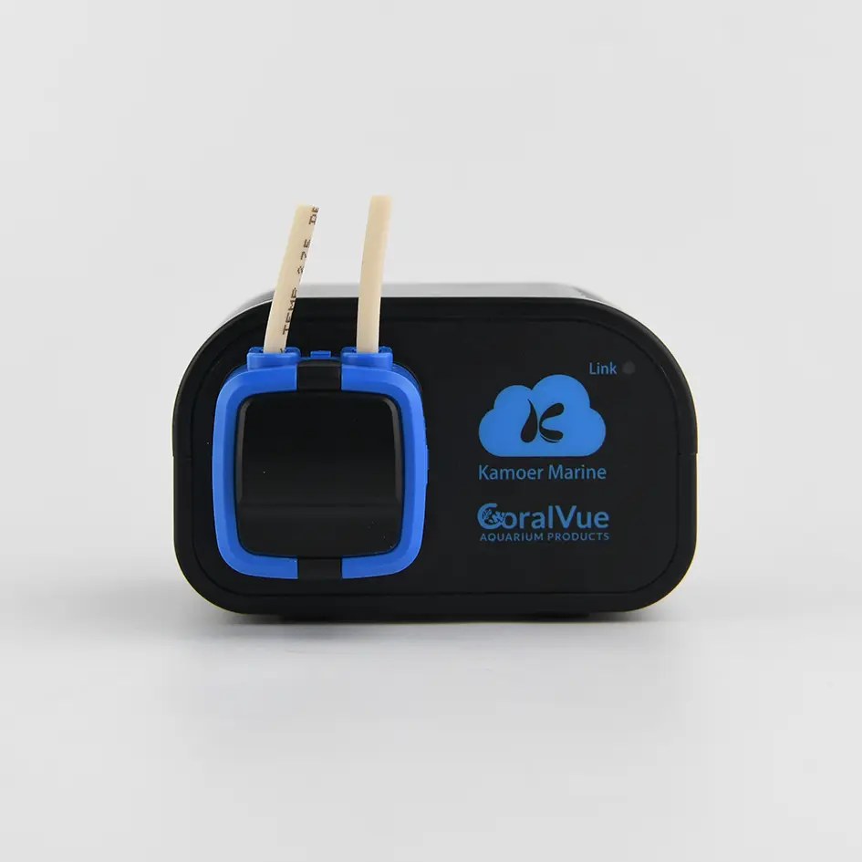 Kamoer F1 Bluetooth/WiFi Doser