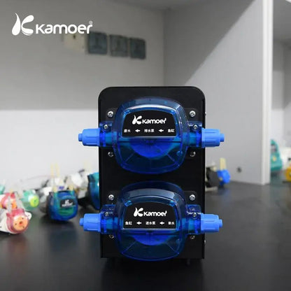Kamoer X2SR (AWC) Auto Water Change System
