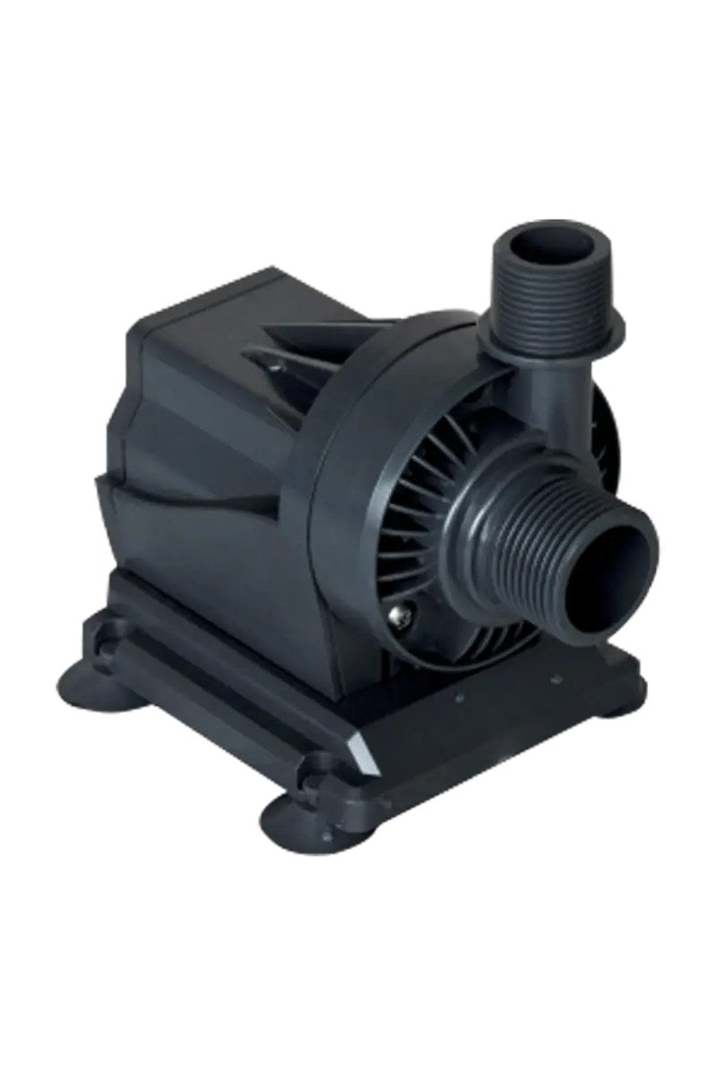 Octo Water Blaster 1000 Water Pump