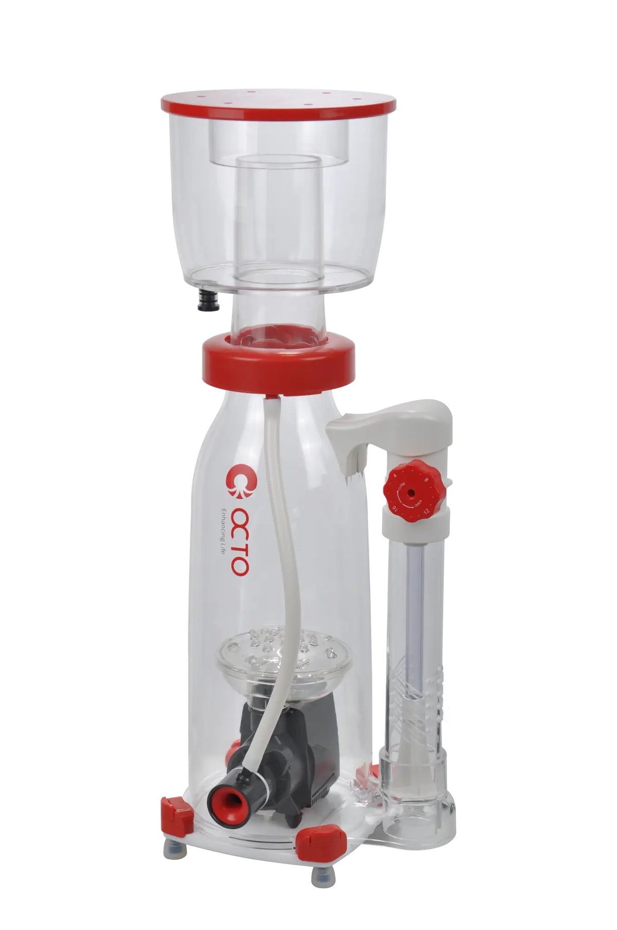 Octo Essence 130 Protein Skimmer
