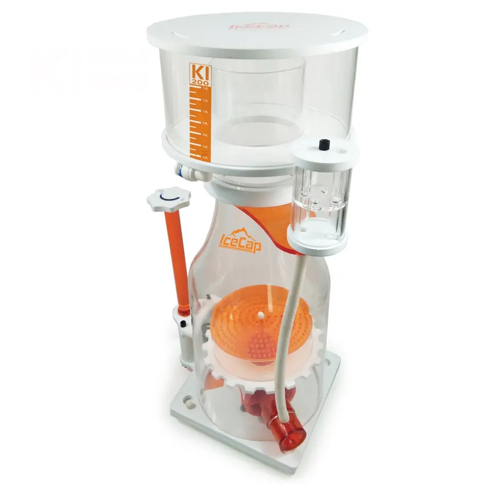 IceCap K1-200 Protein Skimmer