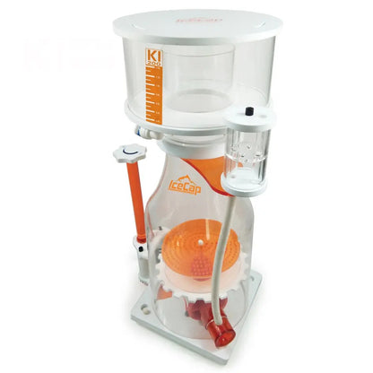 IceCap K1-200 Protein Skimmer