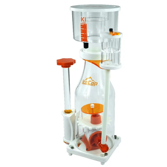 IceCap K1-130 Protein Skimmer
