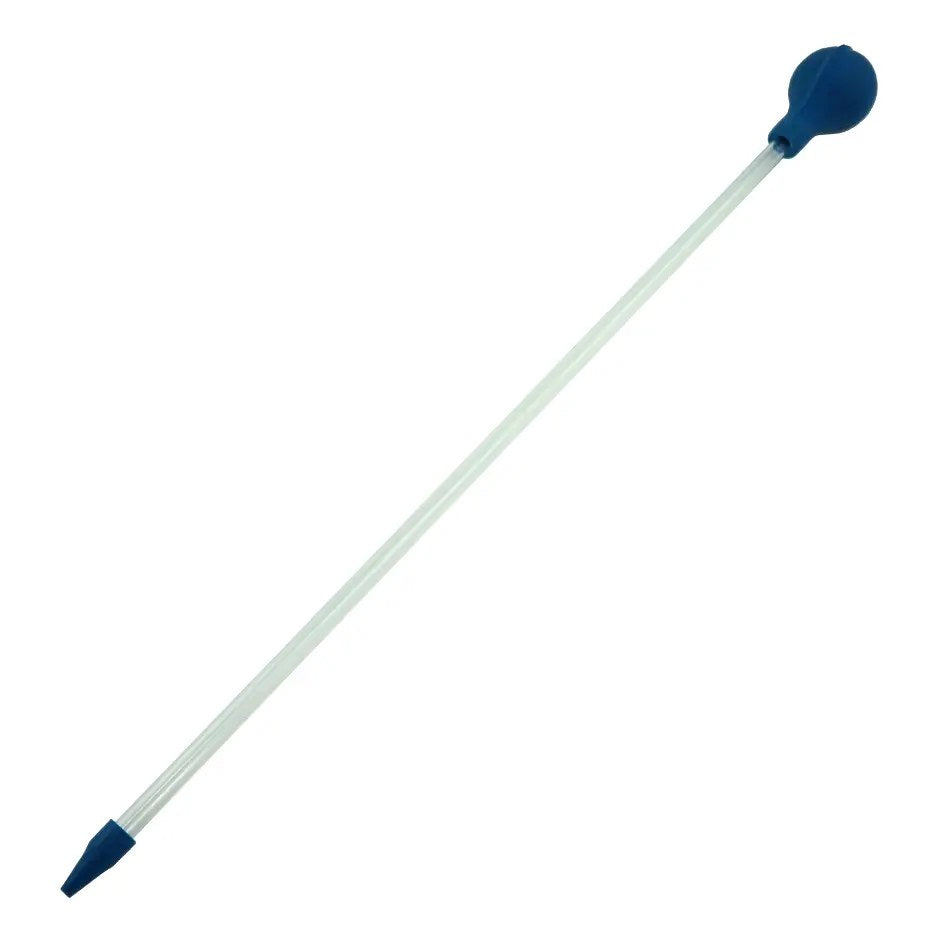 IceCap Coral Feeder, 50cm/19in
