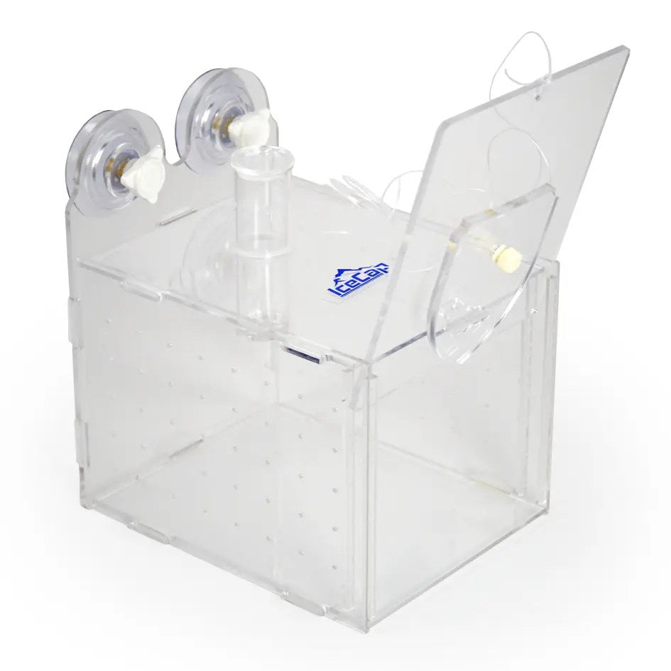 IceCap Fish Trap, Small
