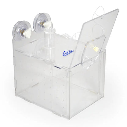 IceCap Fish Trap, Medium