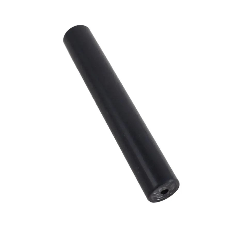 Klir Di-4 Waste Spindle Replacement