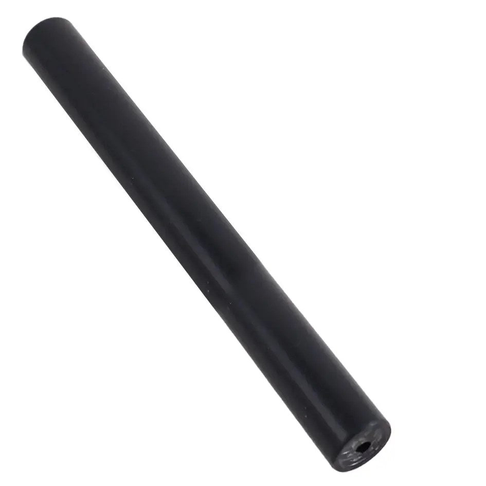 Klir Di-7 Waste Spindle Replacement