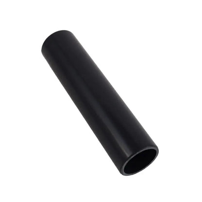 Klir Di-4 Clean Fleece Roll Spindle Replacement