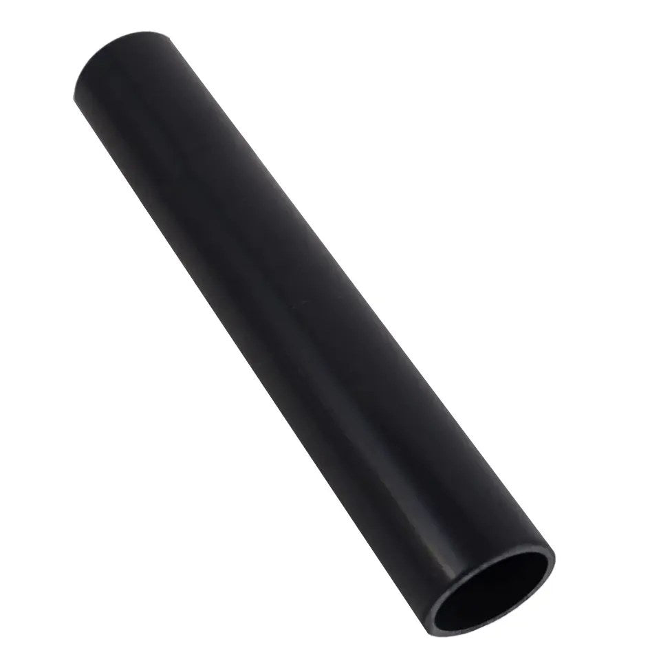 Klir Di-7 Clean Roll Spindle Replacement