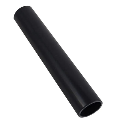 Klir Di-7 Clean Roll Spindle Replacement