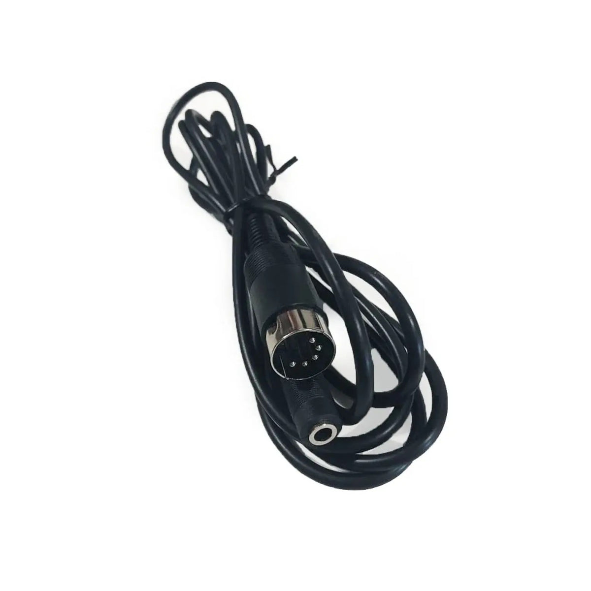 HYDROS Tunze 0-10v Pump Adapter