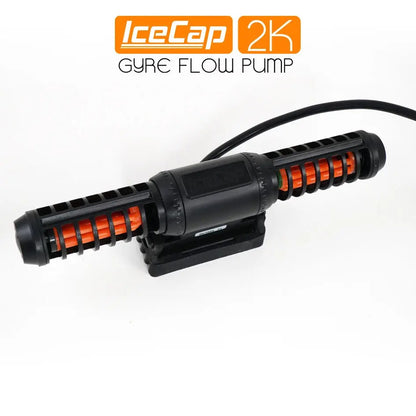 IceCap Gyre 2K Flow Pump (Pump Only)