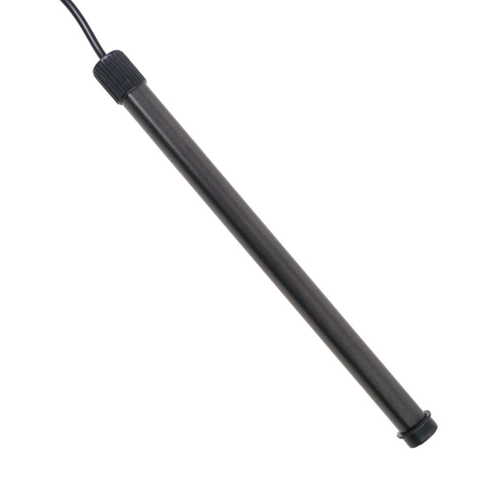 IceCap 50W Titanium Heater Element