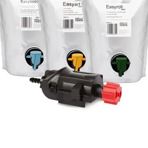 Easy reefs Easyconnect PRO Adapter for Peristaltic Pumps
