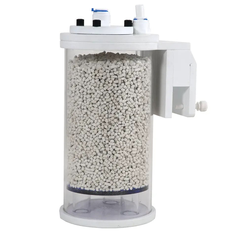 IceCap CO2 Scrubber, Medium