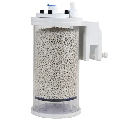 IceCap CO2 Scrubber, Large