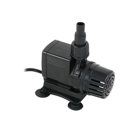 IceCap EVO 1000 Water Pump