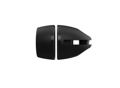 ITC Reefculture M-Rack Magnetic Puk